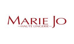 Marie Jo | Lingerie Freya Gistel