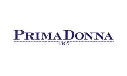 Prima Donna | Lingerie Freya Gistel