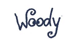 Woody | Lingerie Freya Gistel